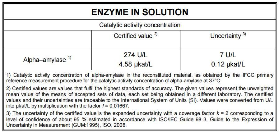 1658916573861308.jpg 1658916573861308.jpg