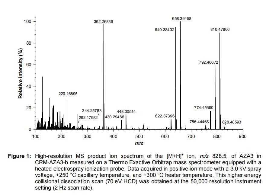 1665905965228561.jpg 1665905965228561.jpg