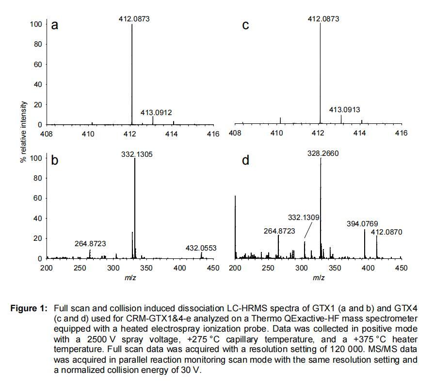 1666165035209350.jpg 1666165035209350.jpg