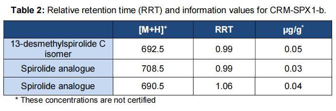 1666316440266880.jpg 1666316440266880.jpg