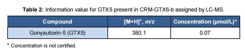 1672737693814165.jpg 1672737693814165.jpg