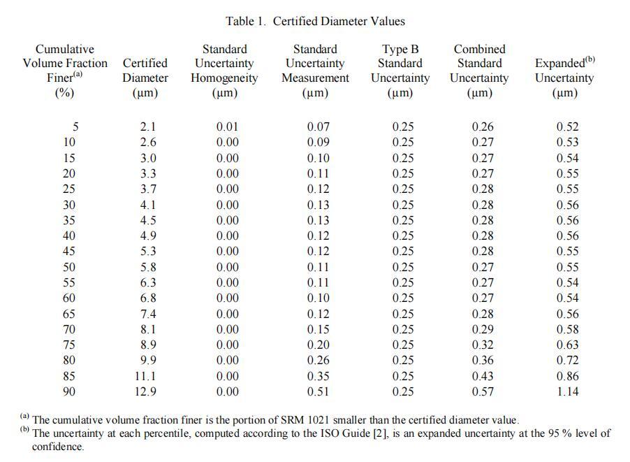 1673096156989249.jpg 1673096156989249.jpg